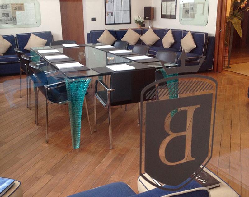 interno