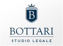 Studio Legale Bottari