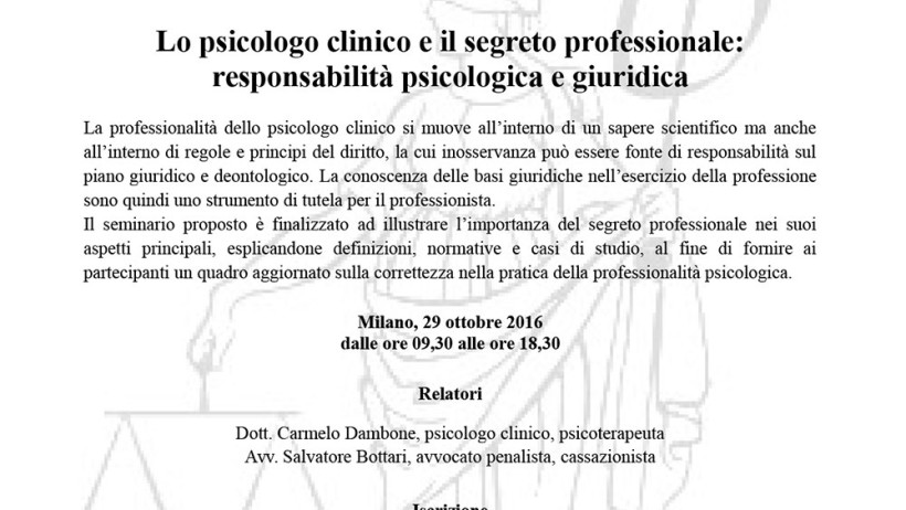 seminario-segreto-professionale