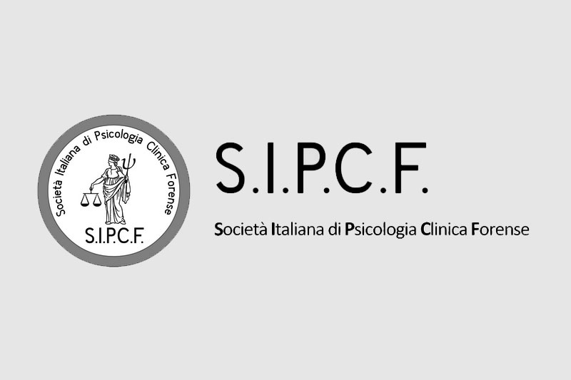 SOCIETÀ ITALIANA DI PSICOLOGIA CLINICA FORENSE