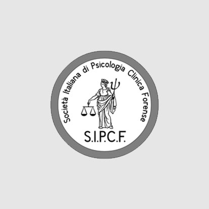 Italian Society of Forensic Clinical Psychology