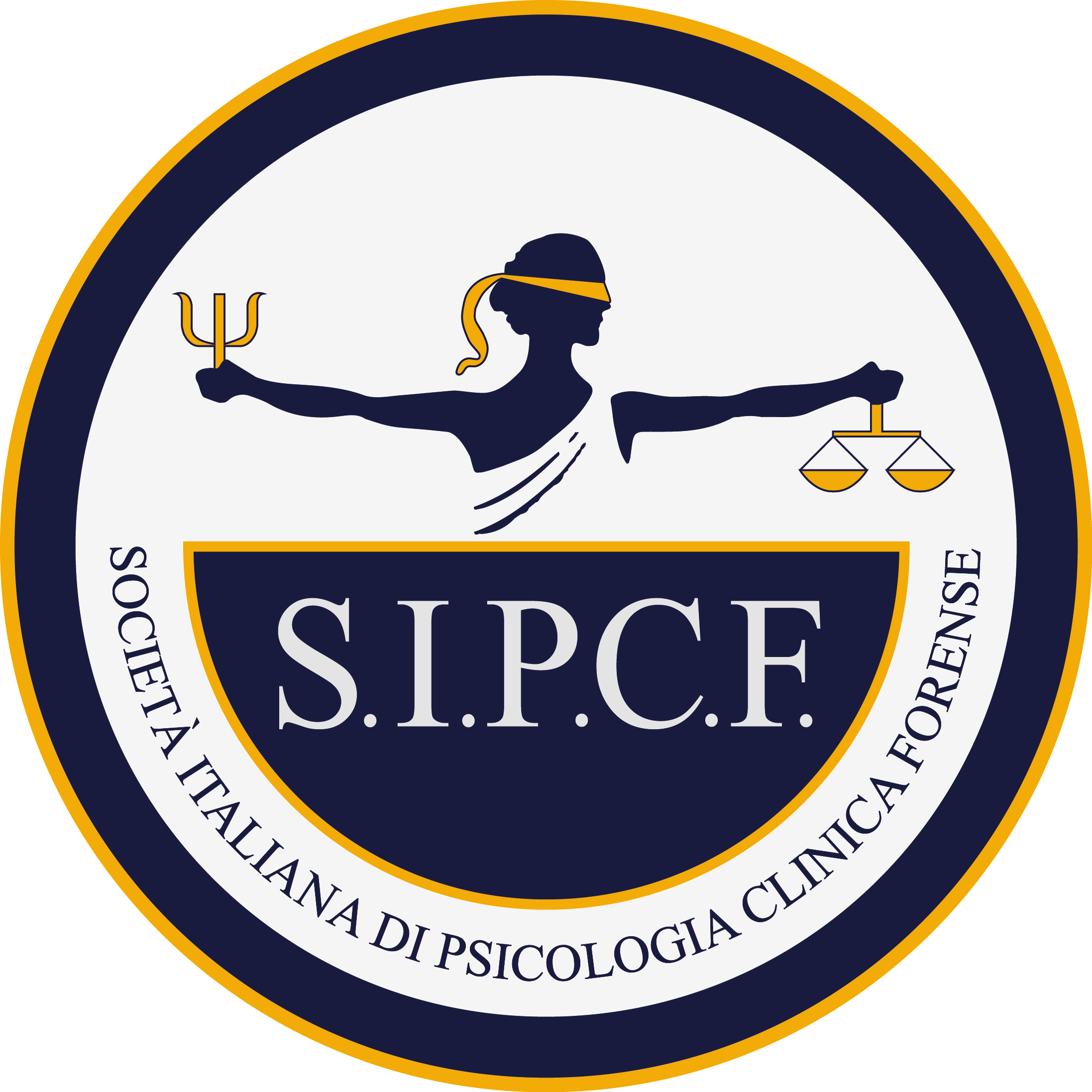 S.I.P.C.F.